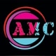 AMC Generacion