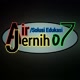 AirJernih07