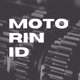 Motorin.ID