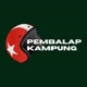 PembalapKampung