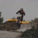 MotoTrick