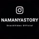 namanyastory