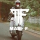 MAS・F