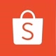 Shopee