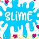 estórias._.com._.slime🌈