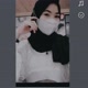 Fitri Yani15