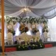 WeddingSurabaya
