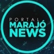 Portal Marajó News