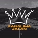 Panglima Jalan