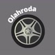 Olahroda