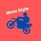 Moto Style