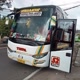 loket tispa bitung