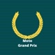 Moto Grand Prix