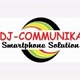 DJ_Communica