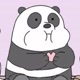 Panda-Imut🐼
