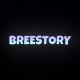 BREESTORY