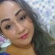 Adriele Silva2932