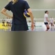 Video Volleyball