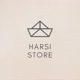HARSI_STORE