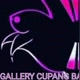 Galery Cupang Bandung