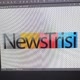 NewsTrisi
