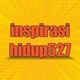 inspirasi_hidup527