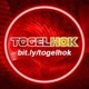 TOGELHOK
