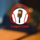 Legen Cast