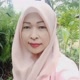 Nuraini1771
