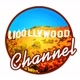 Uóóllywood
