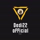 Youtb👉Dedi22 Official👈