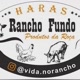 Vidano Rancho