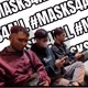 story & musik indonesia 📲