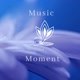 Music and Moment