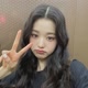 Jang Wonyoung677