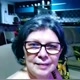 User_1621180110857Elizabeth Marinho