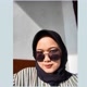 YuliaAyuLestari602