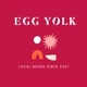 eggyolkbeads