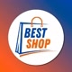 best shopp