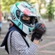 Gadis Motovlog