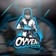 OYyen Gaming
