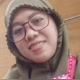 Dewi Kunti Mboja