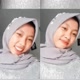 Hafifah_Ifah