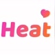heatup_official