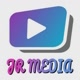 JR MEDIA617