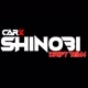 Shinobidrift_team