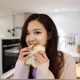 Nana Mukbang