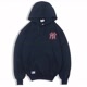hoodieolshop