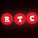 RTC Channel