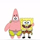 FansSpongebob